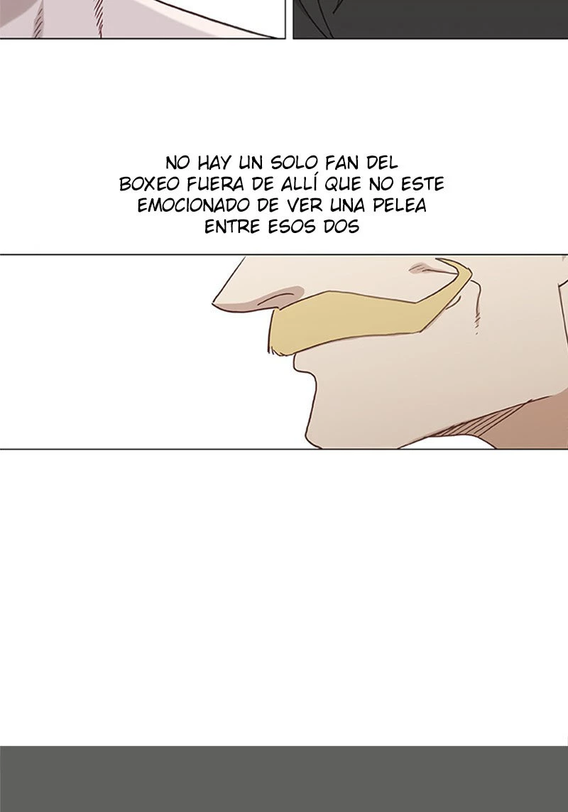 El Boxead0r > Capitulo 20 > Page 71